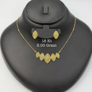 Blings By Ada 
