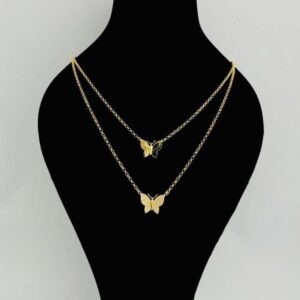 whatsapp image 2025 10 06 at 12.34.47 6bd05509