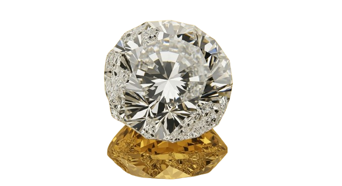 whisk 08d66431bd86da8b54447fecec17987cdr 1 removebg preview