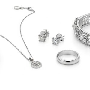 whisk 0ccee571e54a4d19b624868b0bd61d3bdr (1)