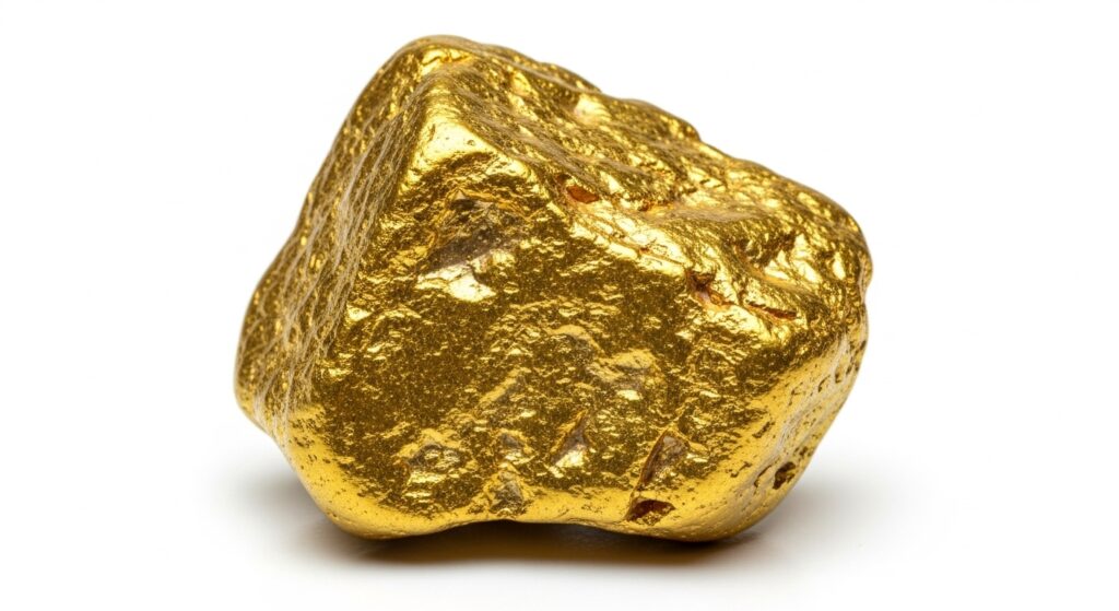 whisk 4e37bf4a6b8c2cb93494dcf89901b4f2dr (1)