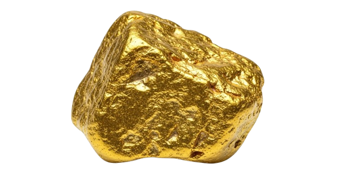 whisk 4e37bf4a6b8c2cb93494dcf89901b4f2dr 1 removebg preview