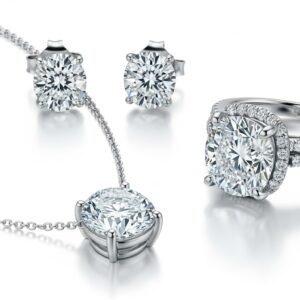 Home whisk 6c507264ce4f1fab77544445c046a932dr (1)