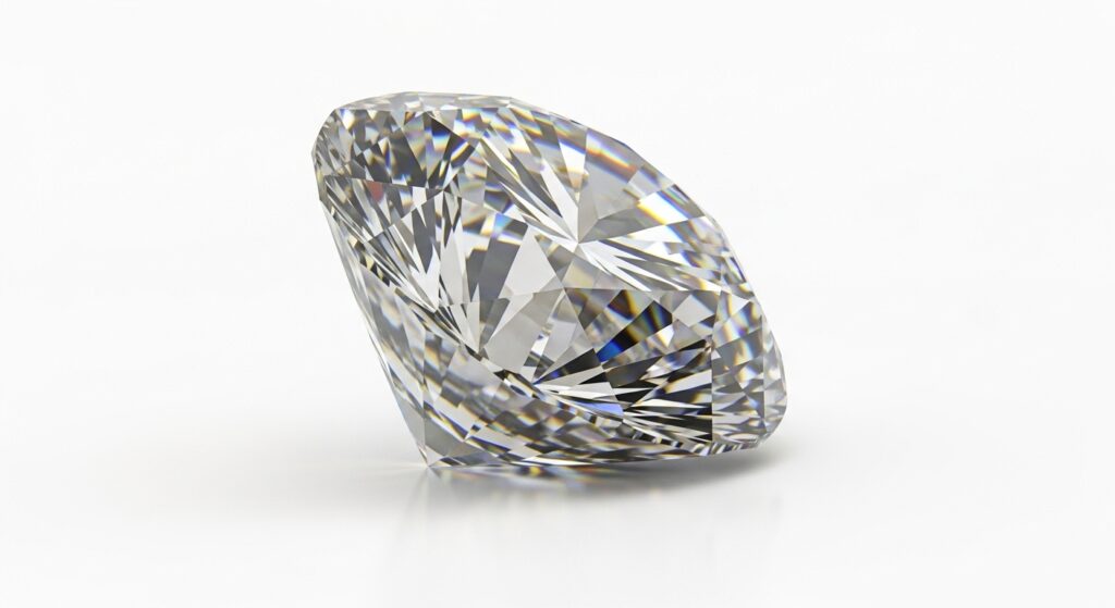 whisk 840117b5ce45a25b08b48637e8edf465dr