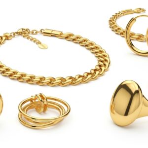 Home whisk cb28a8f70a9dfceb1e44efc29b261abddr