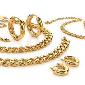 Home assorted coffee