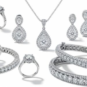 Home pulses from organic farm