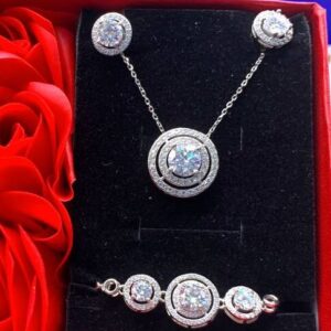 cropped img 20251029 wa0016.jpg