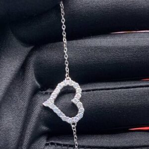 Home cropped img 20251029 wa0017.jpg