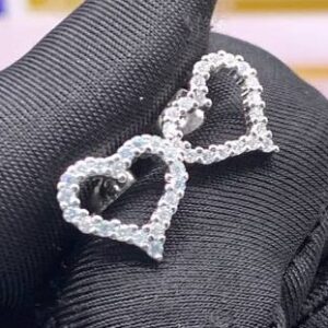 cropped img 20251029 wa0018.jpg