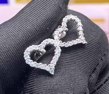 cropped img 20251029 wa0018.jpg cropped img 20251029 wa0018.jpg