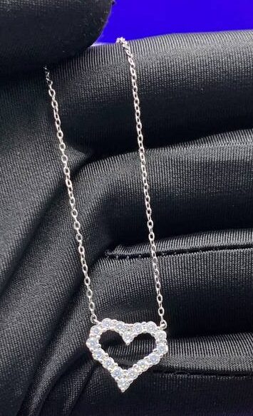 cropped img 20251029 wa0019.jpg cropped img 20251029 wa0019.jpg