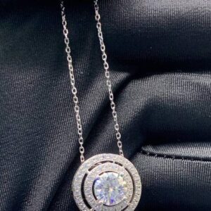 Home cropped img 20251029 wa0021.jpg