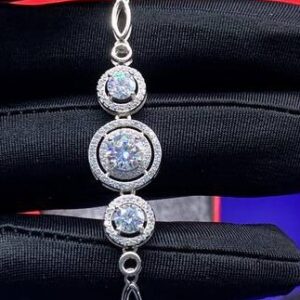 cropped img 20251029 wa0023.jpg