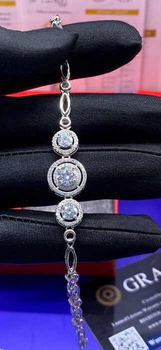 cropped img 20251029 wa0023.jpg cropped img 20251029 wa0023.jpg