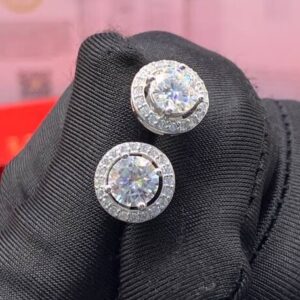 Home cropped img 20251029 wa0024.jpg