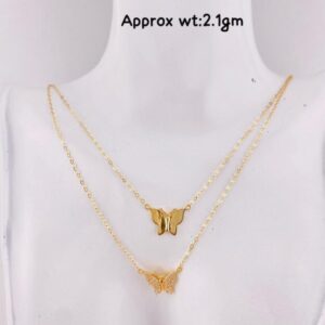 Home cropped img 20251031 wa0018.jpg