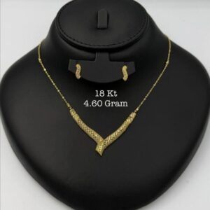 Home cropped img 20251102 wa0002.jpg