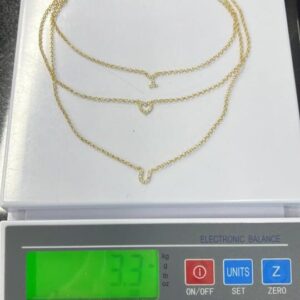 Home cropped img 20251102 wa0003.jpg