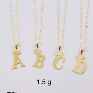 Home cropped img 20251102 wa0006.jpg