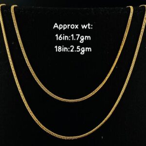 Home cropped img 20251102 wa0007.jpg