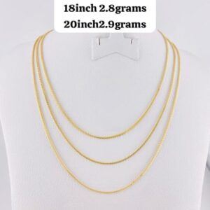 Home cropped img 20251102 wa0011.jpg