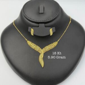 Home cropped img 20251102 wa0014.jpg