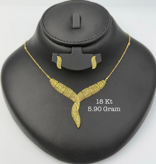 cropped img 20251102 wa0014.jpg cropped img 20251102 wa0014.jpg