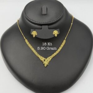 Home cropped img 20251102 wa0017.jpg