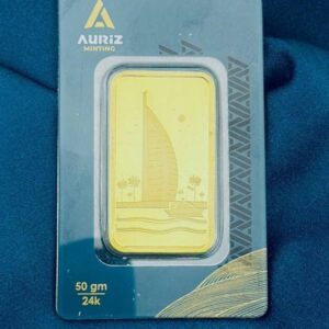 Home cropped img 20251102 wa0018.jpg