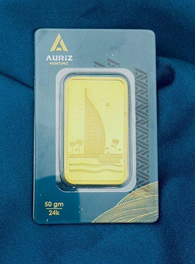 cropped img 20251102 wa0018.jpg cropped img 20251102 wa0018.jpg