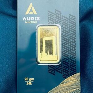 Home cropped img 20251102 wa0019.jpg