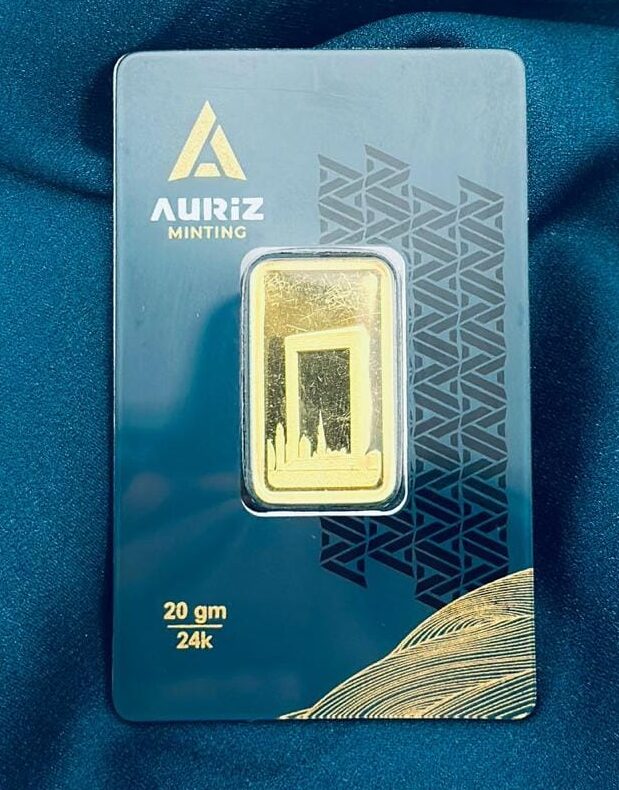 cropped img 20251102 wa0019.jpg cropped img 20251102 wa0019.jpg