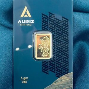 Home cropped img 20251102 wa0022.jpg