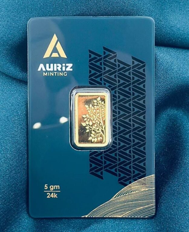 cropped img 20251102 wa0022.jpg cropped img 20251102 wa0022.jpg