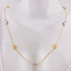 Home cropped cropped img 20251031 wa0017.jpg