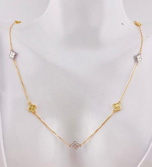 cropped cropped img 20251031 wa0017.jpg cropped cropped img 20251031 wa0017.jpg