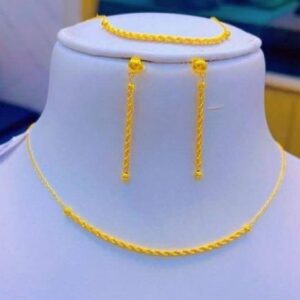 Home cropped cropped img 20251102 wa0010.jpg