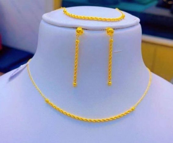 cropped cropped img 20251102 wa0010.jpg cropped cropped img 20251102 wa0010.jpg