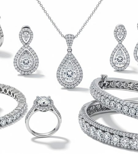 pulses from organic farm